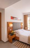 Туры в отель Novostar Khayam Garden Beach & Spa Туры в отель Novostar Khayam Garden Beach & Spa