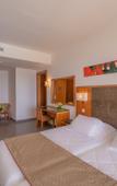Туры в отель Novostar Khayam Garden Beach & Spa Туры в отель Novostar Khayam Garden Beach & Spa