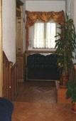 Туры в отель Wiktoria Туры в отель Wiktoria