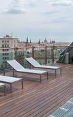 Туры в отель Hotel Santo Domingo - Madrid Туры в отель Hotel Santo Domingo - Madrid