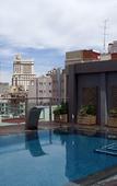 Туры в отель Hotel Santo Domingo - Madrid Туры в отель Hotel Santo Domingo - Madrid