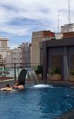 Туры в отель Hotel Santo Domingo - Madrid Туры в отель Hotel Santo Domingo - Madrid