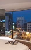 Туры в отель Hotel Santo Domingo - Madrid Туры в отель Hotel Santo Domingo - Madrid