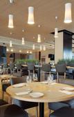 Туры в отель Holiday Inn Express Bilbao Туры в отель Holiday Inn Express Bilbao
