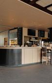 Туры в отель Holiday Inn Express Bilbao Туры в отель Holiday Inn Express Bilbao