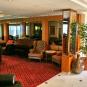 Туры в отель Lesvos Inn Resort Spa Hotel, оператор Anex Tour
