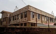 Club Mahindra Acacia Palms