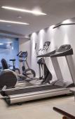 Туры в отель Patmos Aktis Suites and Spa Hotel Туры в отель Patmos Aktis Suites and Spa Hotel