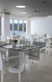 Туры в отель Patmos Aktis Suites and Spa Hotel Туры в отель Patmos Aktis Suites and Spa Hotel