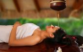 Туры в отель Carnoustie Ayurveda & Wellness Resort Туры в отель Carnoustie Ayurveda & Wellness Resort
