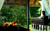 Туры в отель Carnoustie Ayurveda & Wellness Resort Туры в отель Carnoustie Ayurveda & Wellness Resort