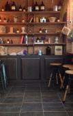 Туры в отель Tony Lodge Туры в отель Tony Lodge