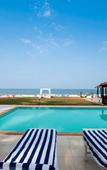 Туры в отель La Cabana Beach & Spa Туры в отель La Cabana Beach & Spa