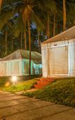 Туры в отель La Cabana Beach & Spa Туры в отель La Cabana Beach & Spa