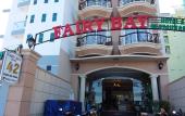 Туры в отель Fairy Bay Hotel Туры в отель Fairy Bay Hotel