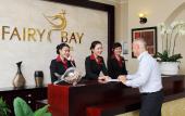 Туры в отель Fairy Bay Hotel Туры в отель Fairy Bay Hotel