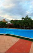 Туры в отель Con Ga Vang Resort Туры в отель Con Ga Vang Resort