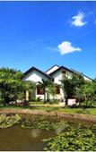 Туры в отель Con Ga Vang Resort Туры в отель Con Ga Vang Resort