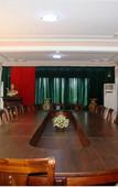 Туры в отель Con Ga Vang Resort Туры в отель Con Ga Vang Resort