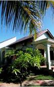 Туры в отель Con Ga Vang Resort Туры в отель Con Ga Vang Resort