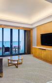 Туры в отель Four Points by Sheraton Hainan Туры в отель Four Points by Sheraton Hainan