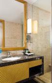 Туры в отель Four Points by Sheraton Hainan Туры в отель Four Points by Sheraton Hainan