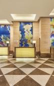 Туры в отель Four Points by Sheraton Hainan Туры в отель Four Points by Sheraton Hainan