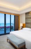 Туры в отель Four Points by Sheraton Hainan Туры в отель Four Points by Sheraton Hainan