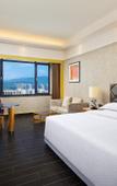 Туры в отель Four Points by Sheraton Hainan Туры в отель Four Points by Sheraton Hainan
