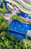 Туры в отель Four Points by Sheraton Hainan Туры в отель Four Points by Sheraton Hainan