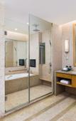 Туры в отель Four Points by Sheraton Hainan Туры в отель Four Points by Sheraton Hainan