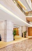 Туры в отель Four Points by Sheraton Hainan Туры в отель Four Points by Sheraton Hainan