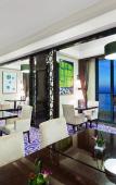 Туры в отель Four Points by Sheraton Hainan Туры в отель Four Points by Sheraton Hainan