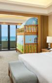 Туры в отель Four Points by Sheraton Hainan Туры в отель Four Points by Sheraton Hainan