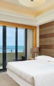 Туры в отель Four Points by Sheraton Hainan Туры в отель Four Points by Sheraton Hainan