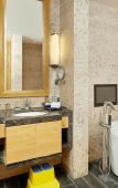 Туры в отель Four Points by Sheraton Hainan Туры в отель Four Points by Sheraton Hainan