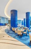 Туры в отель Four Points by Sheraton Hainan Туры в отель Four Points by Sheraton Hainan