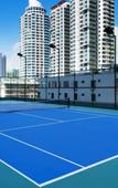 Туры в отель Four Points by Sheraton Hainan Туры в отель Four Points by Sheraton Hainan
