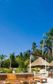 Туры в отель Samui Tonggad Resort Туры в отель Samui Tonggad Resort