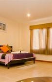 Туры в отель Samui Tonggad Resort Туры в отель Samui Tonggad Resort