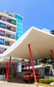 Туры в отель Samui Verticolor Туры в отель Samui Verticolor