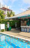 Туры в отель Samui Verticolor Туры в отель Samui Verticolor
