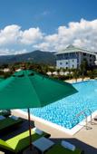 Туры в отель Samui Verticolor Туры в отель Samui Verticolor