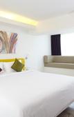 Туры в отель Samui Verticolor Туры в отель Samui Verticolor