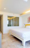 Туры в отель Samui Verticolor Туры в отель Samui Verticolor