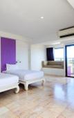 Туры в отель Samui Verticolor Туры в отель Samui Verticolor