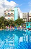 Туры в отель Samui Verticolor Туры в отель Samui Verticolor