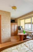 Туры в отель Vila Green Туры в отель Vila Green