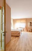 Туры в отель Vila Green Туры в отель Vila Green