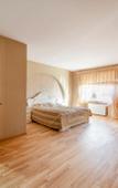 Туры в отель Vila Green Туры в отель Vila Green